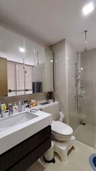 The Palette (D18), Condominium #600176391